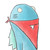 :iconstickerfish: