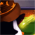 :iconstickerhappy: