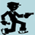 :iconstickerkid:
