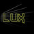 stickerking :iconstickerking:
