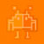 :iconstickerobot: