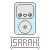 stickers1325 :iconstickers1325:
