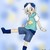 :iconstickertoki: