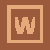 :iconstickerwolfeh: