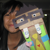 :iconstickerz: