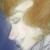 :iconstickey-noter: