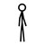 :iconstickfan123: