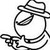 :iconstickfighter1: