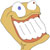 :iconstickfigjoe: