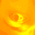 :iconstickfigure: