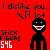 :iconstickfigure546: