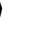 :iconStickFigureAnimation: