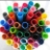 :iconstickfigureartist: