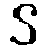 :iconstickfigurebrigade: