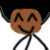 :iconstickfigured: