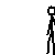 :iconstickfigurekiller: