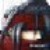 :iconStickfigureman2: