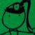 :iconstickfiguremanga: