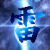 :iconstickfiguremaniac: