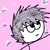 :iconstickfigurenamedzil: