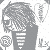 :iconstickfilms-drawings: