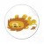 :iconstickgirlz:
