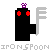 :iconstickguymisc: