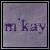 :iconstickievix: