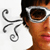 :iconstickin-in-my-eye: