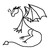 :iconstickingtonthedragon: