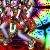 :iconstickinote:
