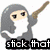 :iconstickitinthejuicebox: