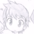 :iconstickkidsam: