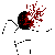 :iconstickkilla92: