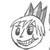 :iconstickkingiv: