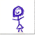 :iconstickland:
