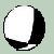 sticklauseheadplz :iconsticklauseheadplz: