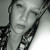 :iconstickle-mrsxtreme: