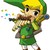 :iconstickleface: