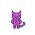 :iconsticklegs: