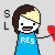 :iconsticklegs: