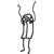 :iconstickmakerman: