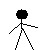 :iconstickman-doodler: