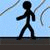 :iconStickMan-Fanclub: