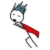 :iconstickman007: