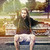 :iconstickman08: