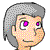 :iconstickman101: