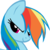 :iconstickman123: