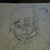 :iconstickman1400: