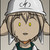 :iconstickman1995: